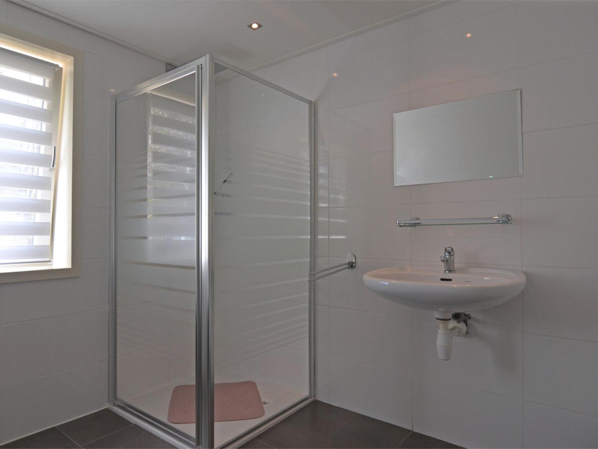 House With Private Sauna Garden And Terrace ฮัลเลนแบร์ก ภายนอก รูปภาพ