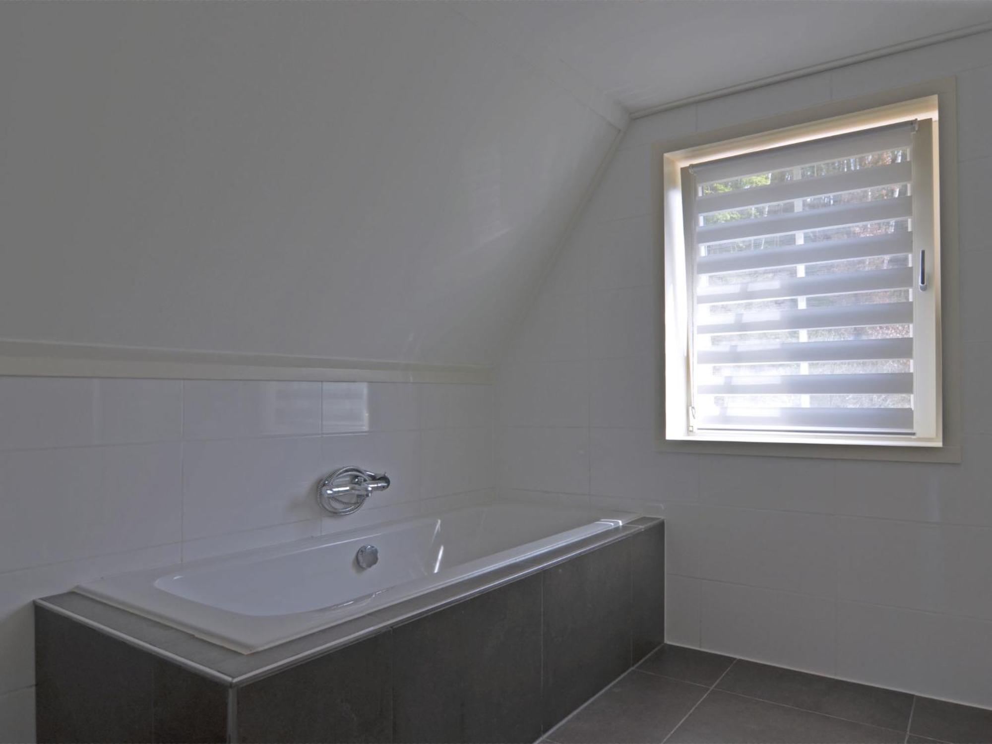 House With Private Sauna Garden And Terrace ฮัลเลนแบร์ก ภายนอก รูปภาพ